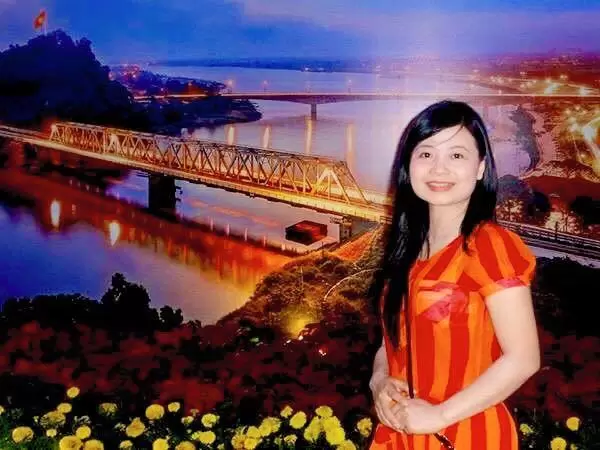 Anh Có Về Thanh Hóa Quê Em