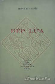 Bếp Lửa