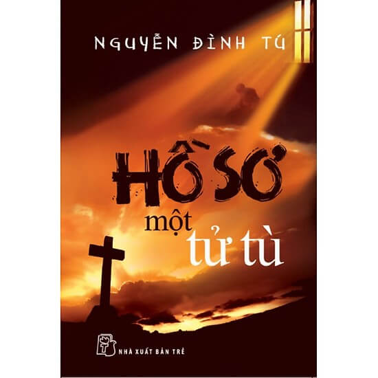 Bí Xanh Và Bí Vàng