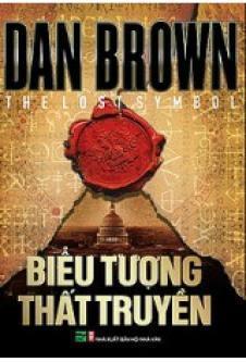 Biểu Tượng Thất Truyền