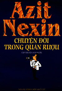 Chuyện Đời Trong Quán Rượu