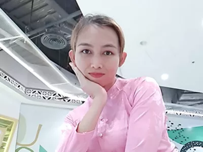 Có Bao Giờ…