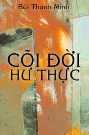 Cõi Đời Hư Thực