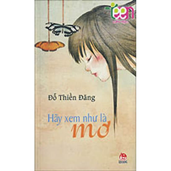 Con Đường Thiên Lý