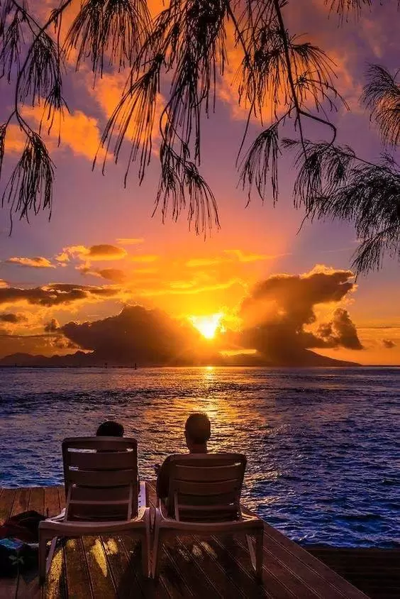 ĐÃ BUÔNG TAY NHƯNG CHƯA THỂ BUÔNG LÒNG