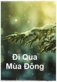Đi Qua Mùa Đông