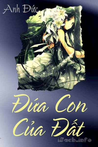 Đứa Con Của Đất
