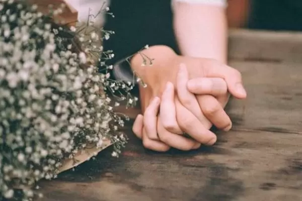 Đừng Hỏi…