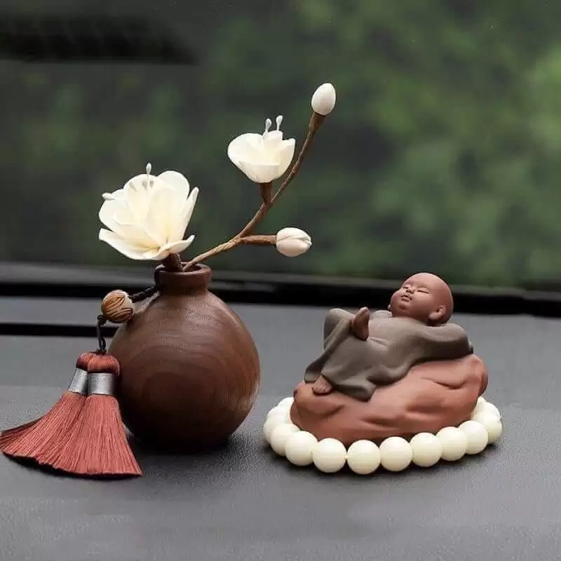 ĐỪNG VỘI…
