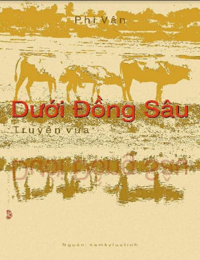 Dưới Đồng Sâu