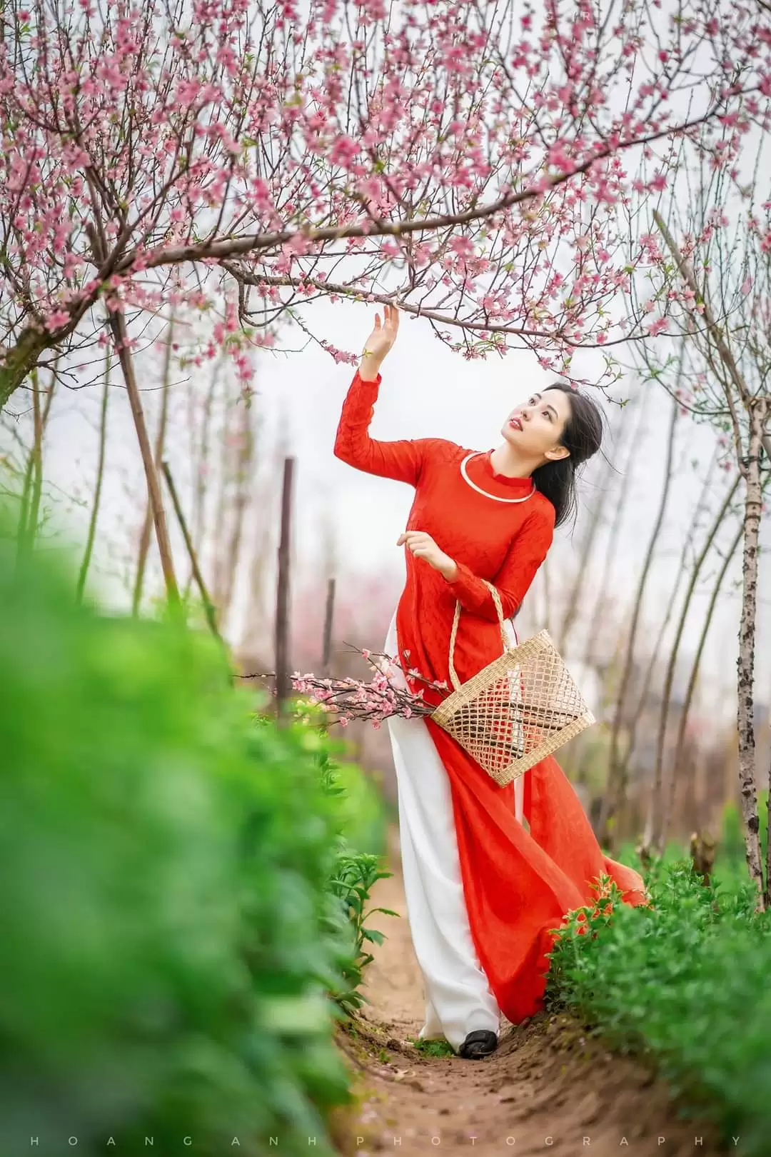 EM VẪN THẾ