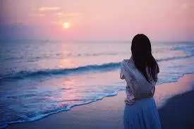Gái Quê Về Làm Dâu Phố
