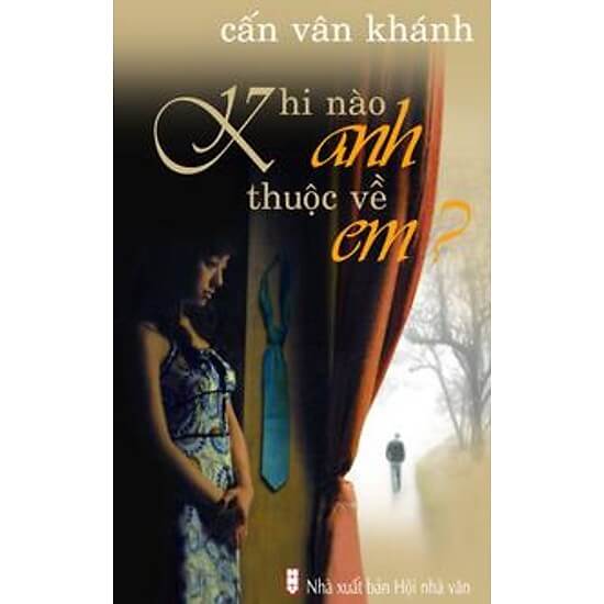 Khi Nào Anh Thuộc Về Em