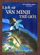 Lịch Sử Văn Minh Thế Giới