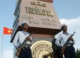 Mẹ Kể Con Nghe