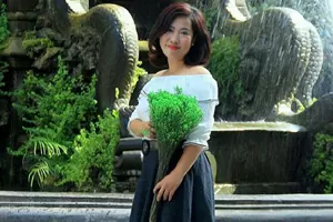 MƠ GÌ HỠI GIÓ ĐÊM SÂU