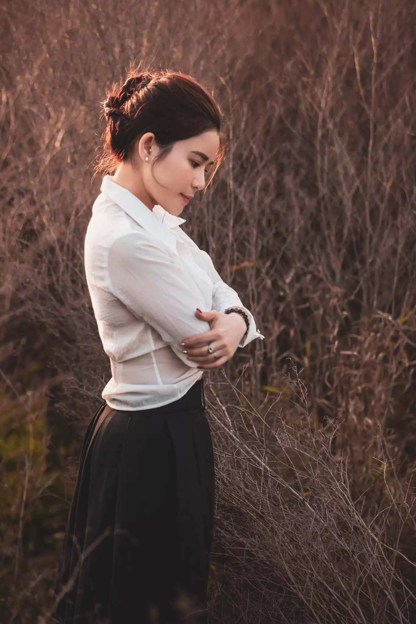 MỚI BẮT ĐẦU – KẾT THÚC SẼ KHÔNG ĐAU!
