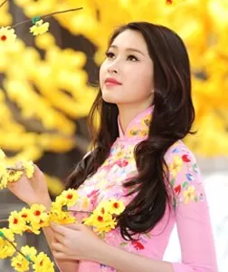 MỘT CHÚT THÔI
