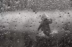 MỘT ĐỜI ÁO NÂU