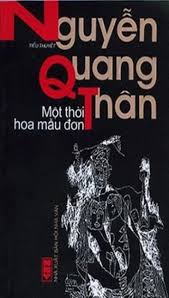 Một Thời Hoa Mẫu Đơn
