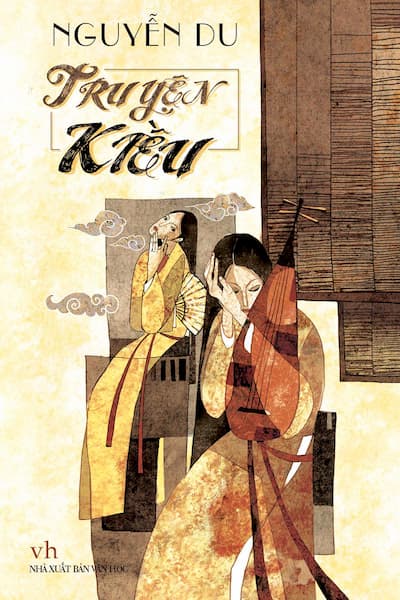 Ngôi Mộ Khu Rừng Cháy
