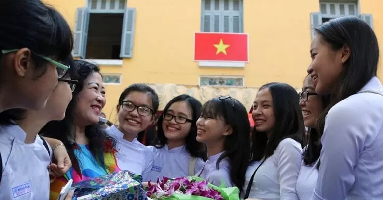 Người Lái Đò