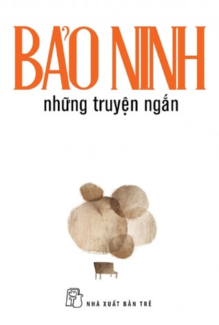Những Truyện Ngắn