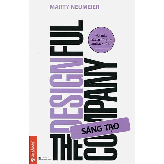 Sáng Tạo