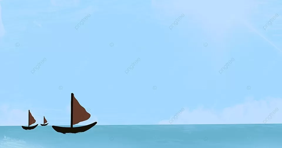 Sóng Và Bờ