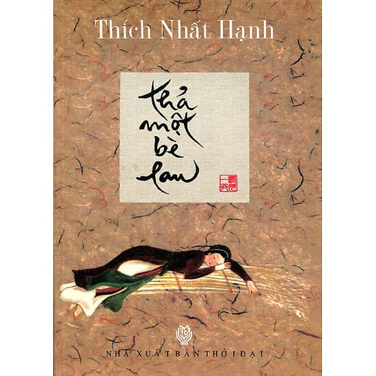 Thả Một Bè Lau