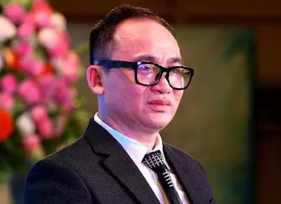 THƠ MỘNG MỊ