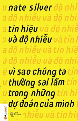 Tín Hiệu Và Độ Nhiễu