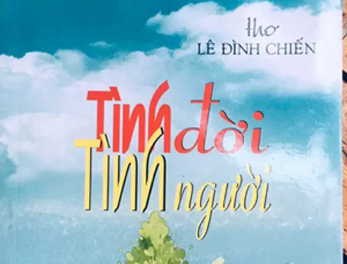 Tình Người- Tình Đời