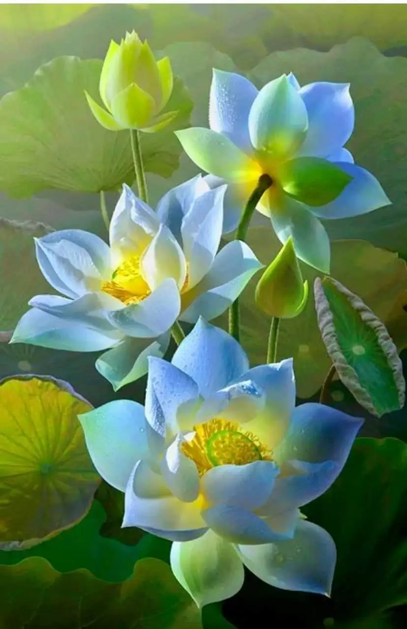 TÔI ƯỚC