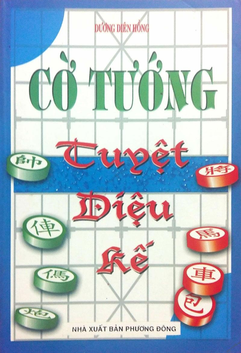 Tuyệt Diệu Kế