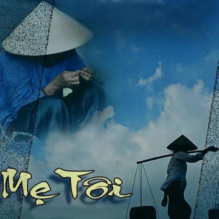 VỀ THĂM MẸ